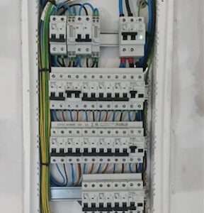rbte.es